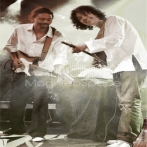 Aziz sahmaoui sur yala.fm